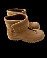FUTURE BOOT — CLASSIC