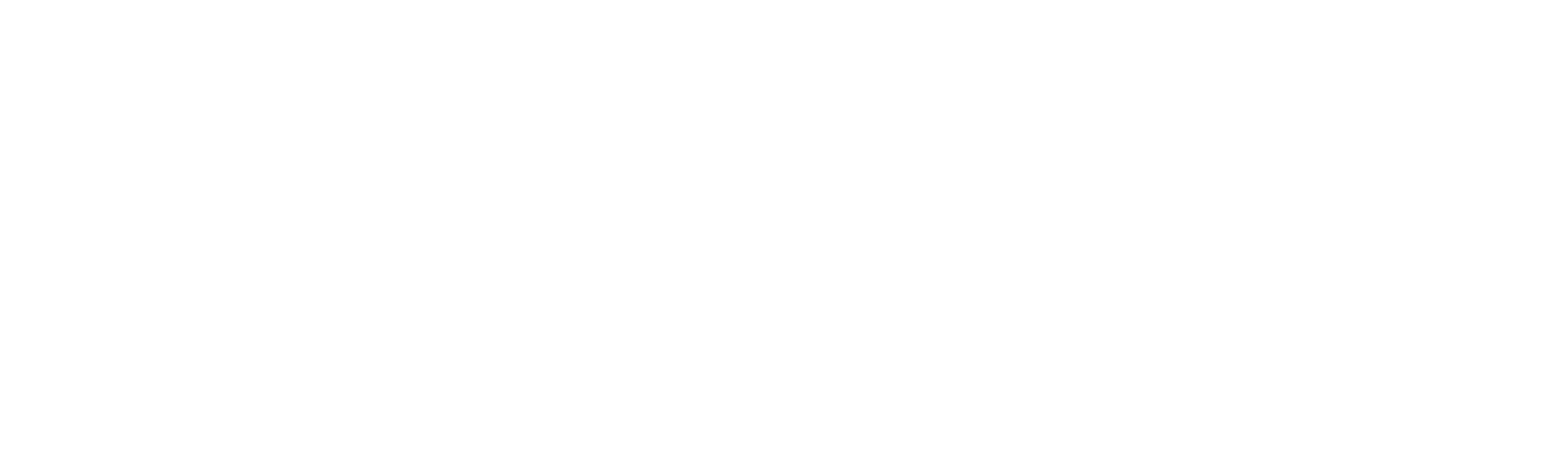 AVNT